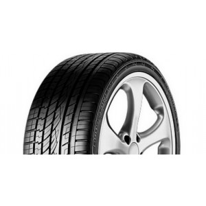 265/40R21 105Y CrossContact UHP XL FR MO DOT2022 (E-7.4) CONTINENTAL